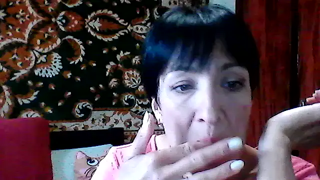 SunnyAmorre online show from May 2026 08:00:02 AM