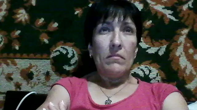 SunnyAmorre online show from May 2026 08:39:02 PM