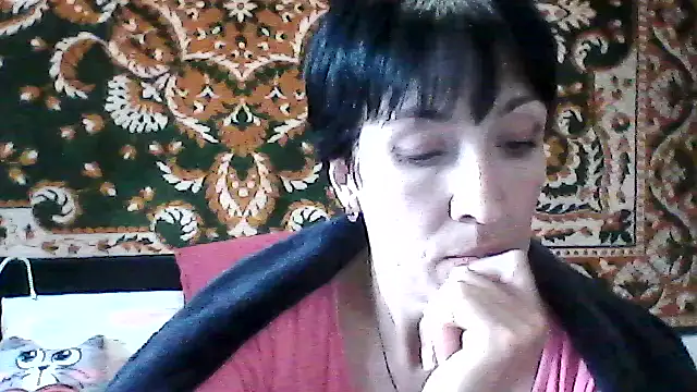 SunnyAmorre online show from May 2026 09:07:01 AM