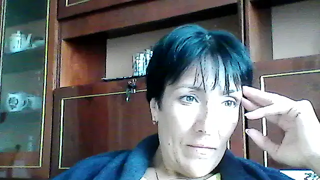 SunnyAmorre online show from May 2026 11:29:01 AM
