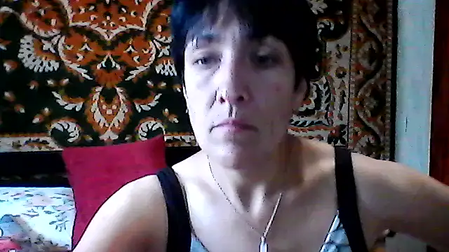 SunnyAmorre online show from June 2026 09:42:02 AM