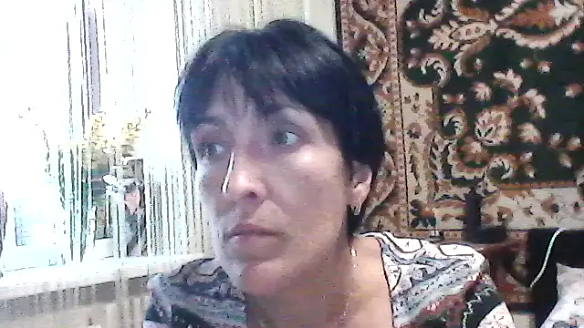 SunnyAmorre online show from June 2026 02:54:02 PM