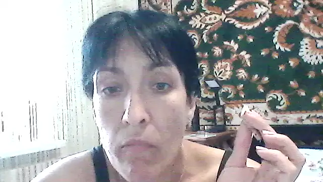 SunnyAmorre online show from June 2026 11:05:01 AM
