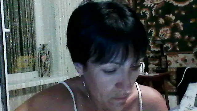 SunnyAmorre online show from July 2026 08:15:02 PM