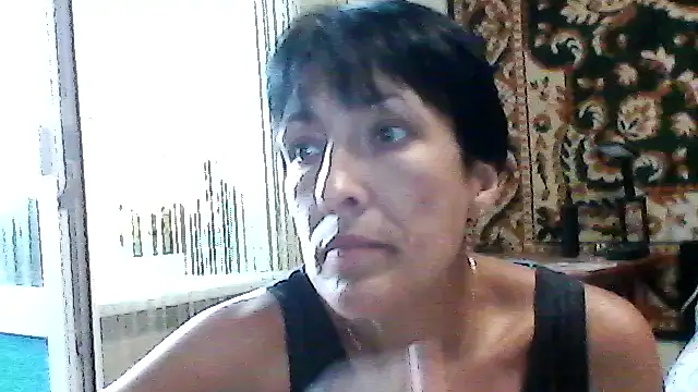 SunnyAmorre online show from July 2026 12:33:01 PM