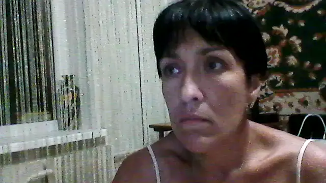 SunnyAmorre online show from July 2026 10:27:01 PM