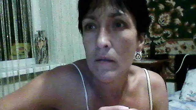 SunnyAmorre online show from July 2026 09:17:01 PM