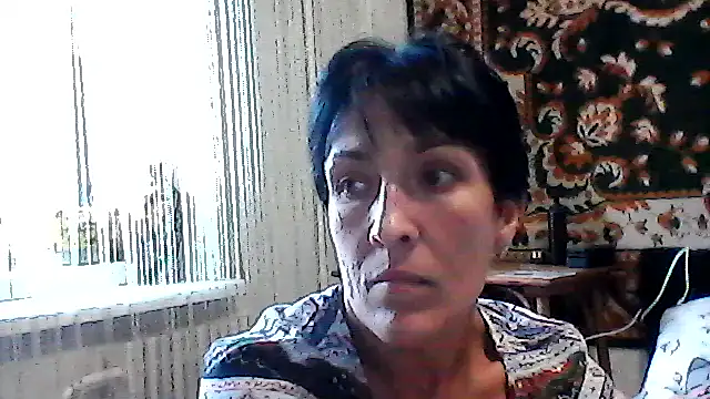 SunnyAmorre online show from July 2026 07:23:02 AM