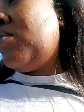 empressxo online show from April 2026 08:09:02 AM