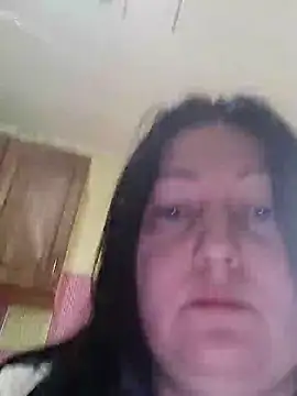 Rini333 online show from December 2024 07:58:01 AM