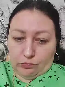 Rini333 online show from January 2025 03:29:02 PM