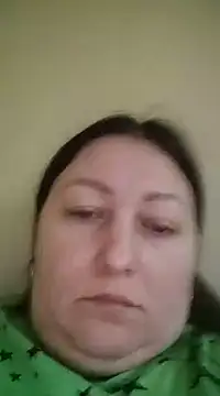 Rini333 online show from January 2025 07:49:02 PM