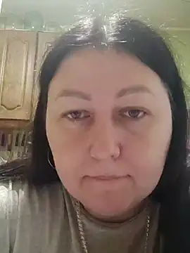 Rini333 online show from January 2025 01:31:01 PM