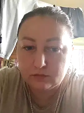 Rini333 online show from January 2025 10:12:02 AM