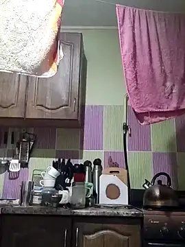 Rini333 online show from March 2025 06:59:02 PM