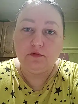 Rini333 online show from November 2025 05:06:01 AM