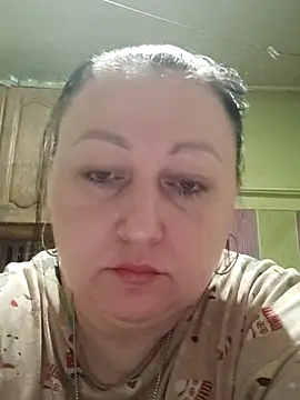 Rini333 online show from February 2026 06:45:01 PM