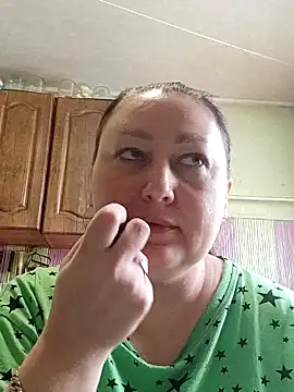 Rini333 online show from February 2026 07:15:01 AM