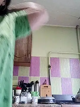 Rini333 online show from February 2026 11:20:01 AM