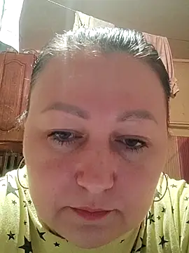 Rini333 online show from March 2026 04:54:01 PM