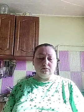 Rini333 online show from March 2026 09:42:02 AM