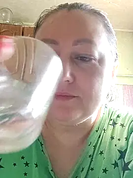 Rini333 online show from March 2026 07:52:02 AM