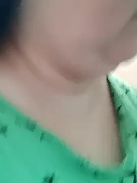 Rini333 online show from July 2026 10:09:02 AM
