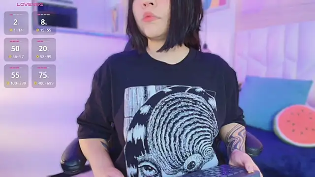 io chie  online show from March 2025 04:06:02 AM