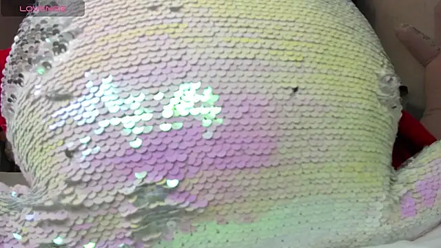 Snapshot of Sweety_cum chatting on September 2025 04:12:01 PM Sweety cum online show from September 2025 04:12:01 PM