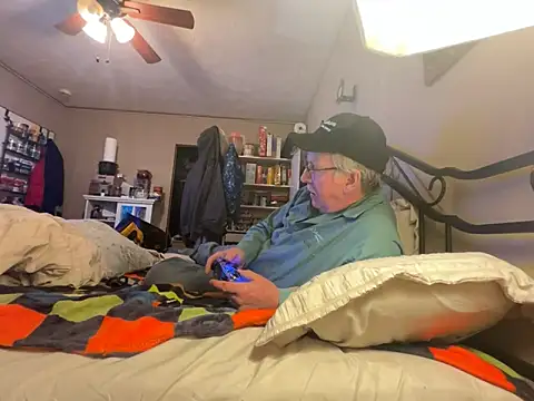 jck1m0t online show from February 2026 04:06:01 AM