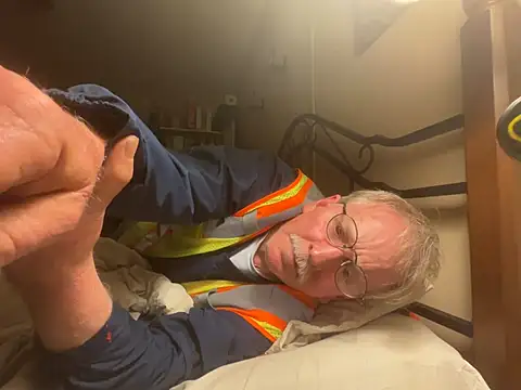 jck1m0t online show from February 2026 01:13:01 AM