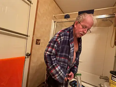 jck1m0t online show from March 2026 11:31:02 PM