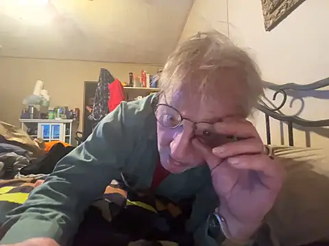 jck1m0t online show from May 2026 01:58:01 AM