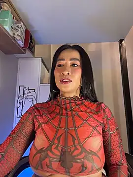Snapshot of AsianMilfSheryl chatting on April 2026 05:24:02 AM AsianMilfSheryl online show from April 2026 05:24:02 AM