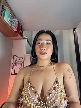 Snapshot of AsianMilfSheryl chatting on April 2026 06:44:01 AM AsianMilfSheryl online show from April 2026 06:44:01 AM