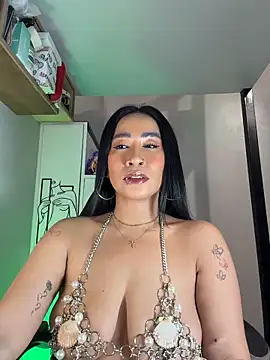 Snapshot of AsianMilfSheryl chatting on May 2026 07:04:02 AM AsianMilfSheryl online show from May 2026 07:04:02 AM