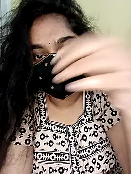 riya-baby online show from July 2026 03:05:02 PM