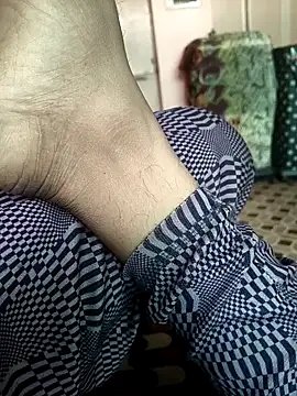 deshimund online show from December 2025 01:56:02 AM