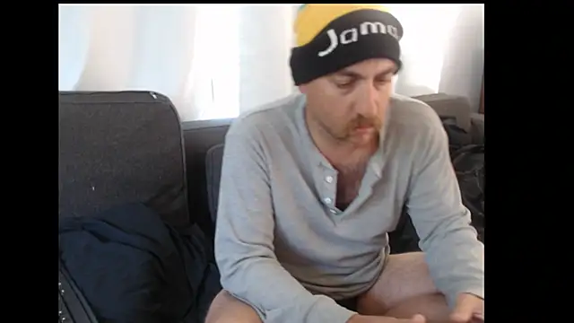 Snapshot of whiskyjane69 chatting on September 2025 12:27:02 PM whiskyjane69 online show from September 2025 12:27:02 PM