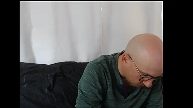 Snapshot of whiskyjane69 chatting on September 2025 10:49:02 AM whiskyjane69 online show from September 2025 10:49:02 AM