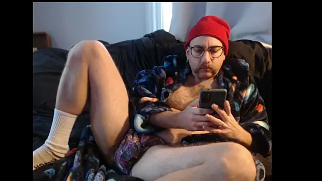 Snapshot of whiskyjane69 chatting on October 2025 10:58:02 AM whiskyjane69 online show from October 2025 10:58:02 AM