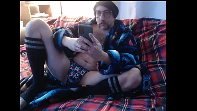 Snapshot of whiskyjane69 chatting on November 2025 11:47:01 AM whiskyjane69 online show from November 2025 11:47:01 AM