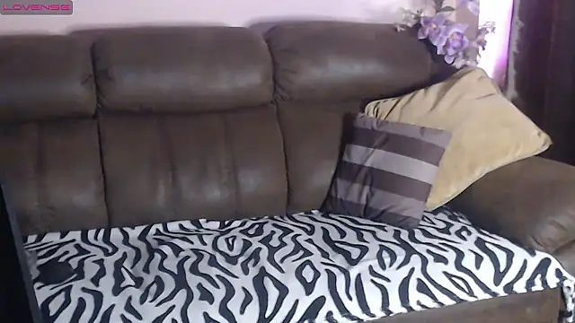 NaughtyHornyJenny online show from January 2025 11:02:02 AM