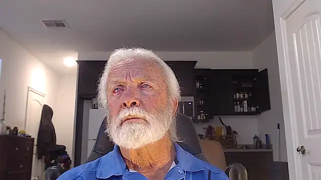 rockpoint69 online show from January 2025 09:31:01 PM