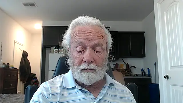 rockpoint69 online show from January 2025 06:02:02 PM