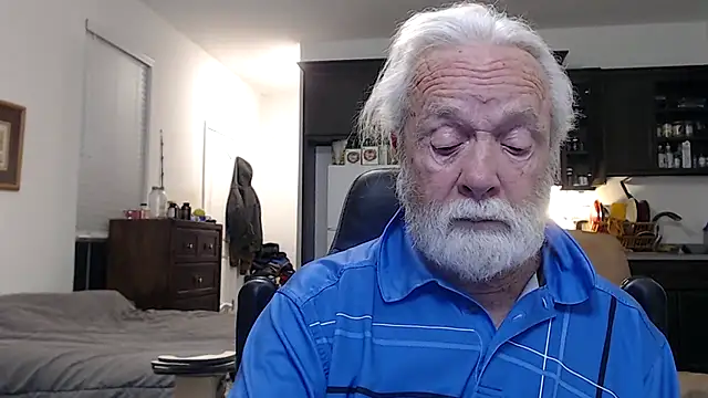 rockpoint69 online show from January 2025 10:35:02 AM