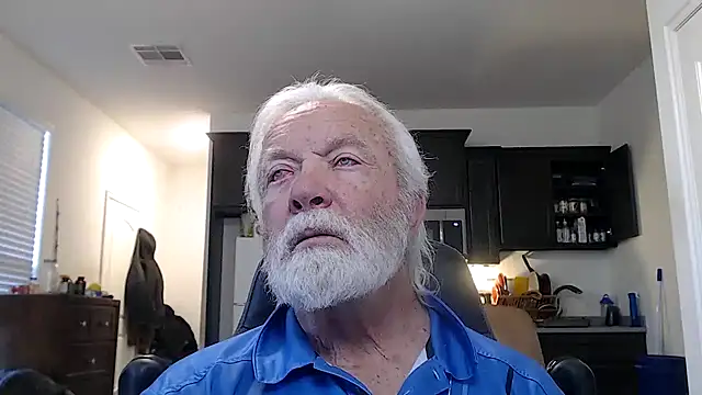 rockpoint69 online show from January 2025 01:52:02 PM