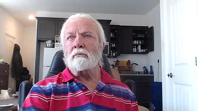 rockpoint69 online show from January 2025 06:35:01 PM