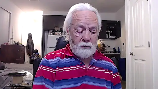 rockpoint69 online show from January 2025 09:32:01 AM