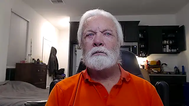 rockpoint69 online show from January 2025 09:55:02 AM